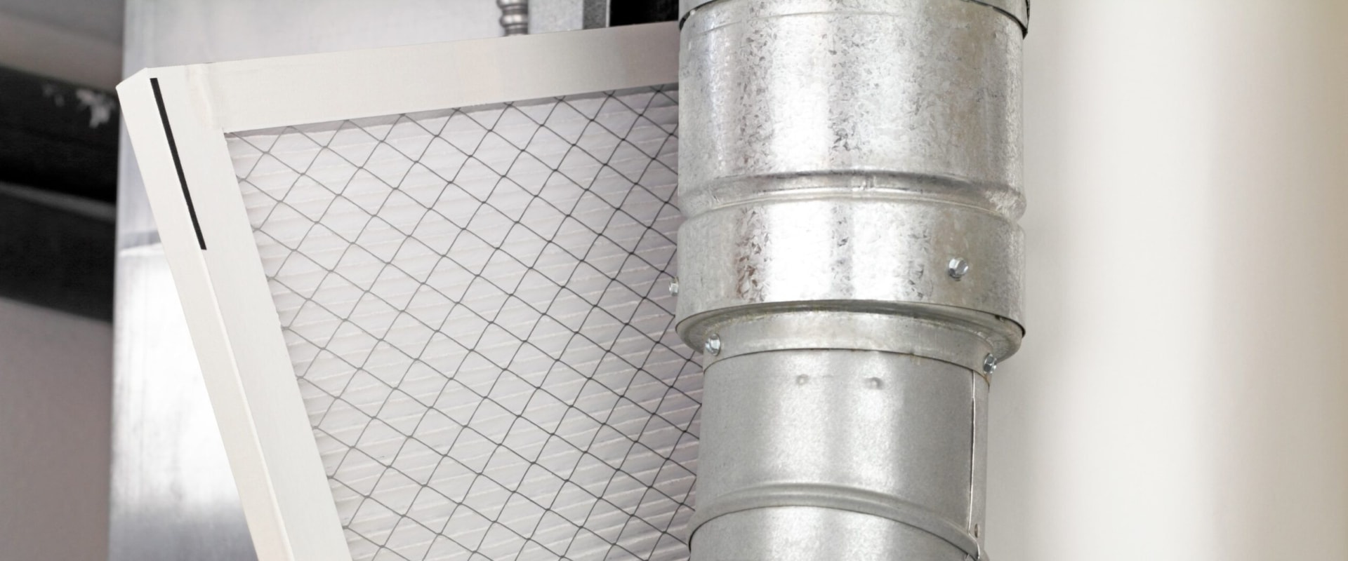 Do I Need to Replace My Air Conditioner Filter Every Month?