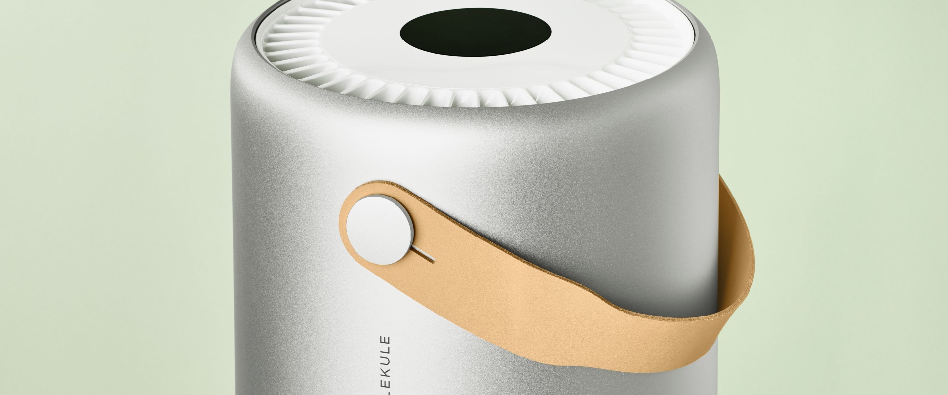 How Air Purifiers Help Eliminate Unpleasant Odors
