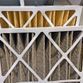 Do You Really Need to Change Air Filters Every 3 Months? - An Expert's Guide