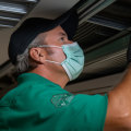 Top Air Duct Sealing Services in Loxahatchee Groves FL