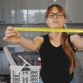 How to Measure Your HVAC Slot for a 10x18x2 Air Filter