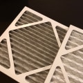 The Pros and Cons of 20x30x1 HVAC Furnace Air Filters