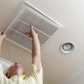 The Benefits of Using an Air Conditioner Filter