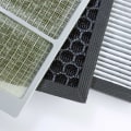 Everything You Need to Know About Different Types of Filters for HVAC Systems