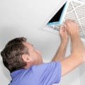 What is the Best Air Conditioner Filter to Buy? - An Expert's Guide