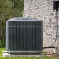 Top Issues on AC Installation Services in Fort Lauderdale FL