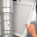 Choosing the Right Air Filter for Your Home: A Comprehensive Guide