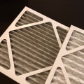 Do Air Filters Really Make a Difference? - A Comprehensive Guide