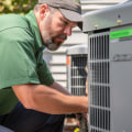 Skilled Annual HVAC Maintenance Plans in North Miami Beach