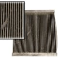 Can You Reuse Disposable Air Filters? An Expert's Guide to Cleaning and Replacing