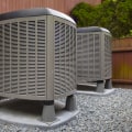 How to Choose the Perfect Air Conditioner Filter for Your Unit