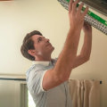 14x14x1 Air Filter Fix: Solve AC Issues & Restore Fresh Air Fast
