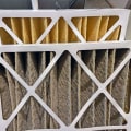 How Long Does an AC Air Filter Last? - A Comprehensive Guide
