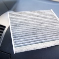 How Often Should You Change Your Air Conditioner Filter? - An Expert's Guide