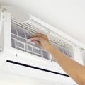 When is the Right Time to Replace Your Air Conditioner Filter?