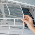 When to Replace Your Air Conditioner Filter: Signs You Need to Know