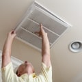 How Often Should You Check Your Air Conditioner Filter? A Comprehensive Guide