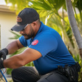 Future of HVAC Installation Service in Lake Worth Beach FL