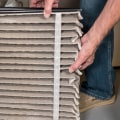 Are Cheap Furnace Filters Really Better than Expensive Ones?