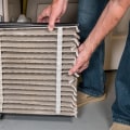 What Type of Air Conditioner Filter Should I Use? - A Comprehensive Guide