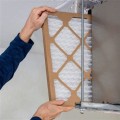 FPR vs MERV for 15x30x4 Air Filters