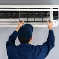 Is Your Air Conditioner Filter Working Properly? Here's How to Tell