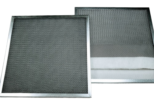Which Air Filter is Better: Disposable or Reusable? A Comprehensive Guide