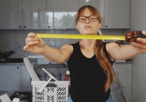 How to Measure Your HVAC Slot for a 10x18x2 Air Filter