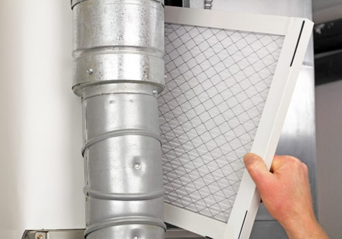 Choosing the Right Air Filter for Your Home: A Comprehensive Guide