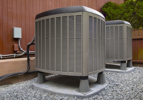 How to Choose the Perfect Air Conditioner Filter for Your Unit