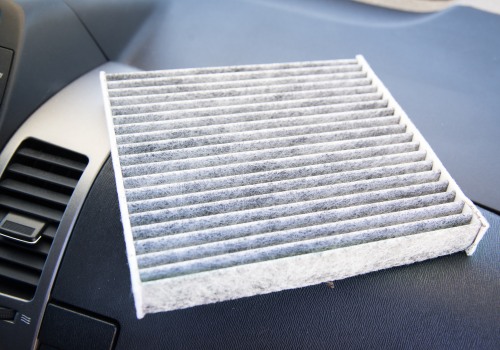 How Often Should You Change Your Air Conditioner Filter? - An Expert's Guide