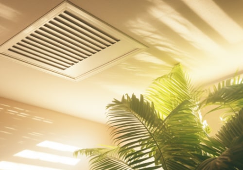 Tips for Proper Maintenance of House HVAC Air Filters